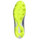 Adidas F50 Pro MG
